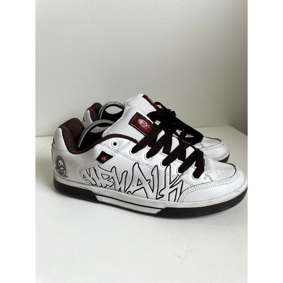 Airwalk Other - Airwalk Shoes Mens size 9